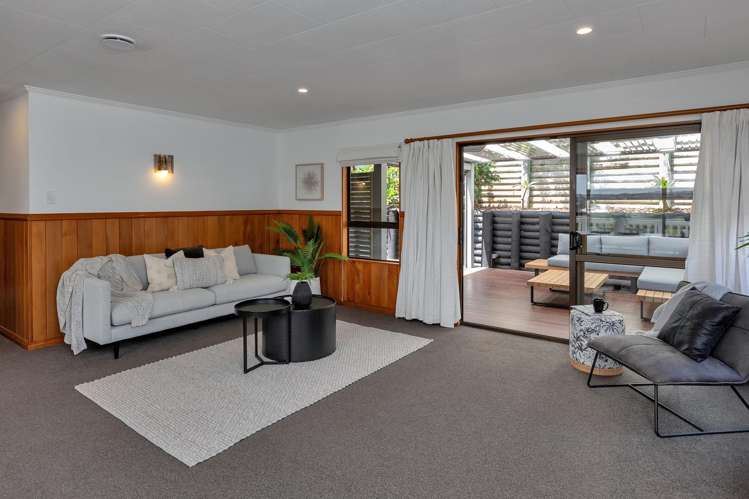 4 Saint Andrews Place Kamo_2