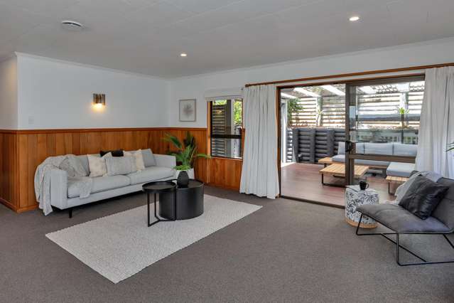 4 Saint Andrews Place Kamo_2