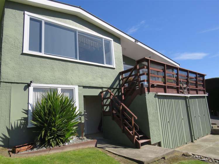 25 Caverhill Crescent Motunau_17