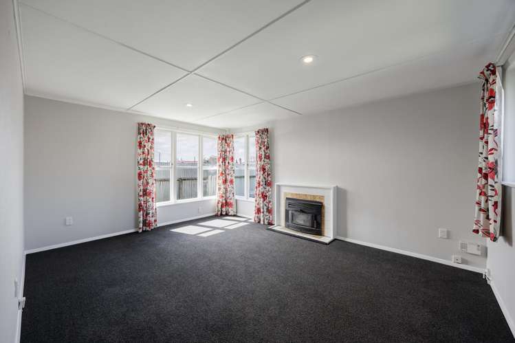 70 Wilson Road Flaxmere_7