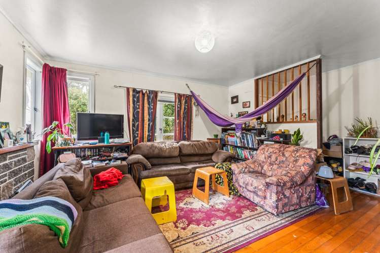 48 Shoreham Street Avondale_7