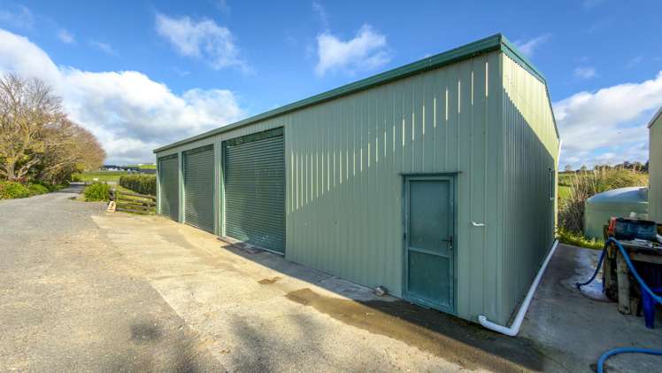 722 Back Miranda Road Miranda_22