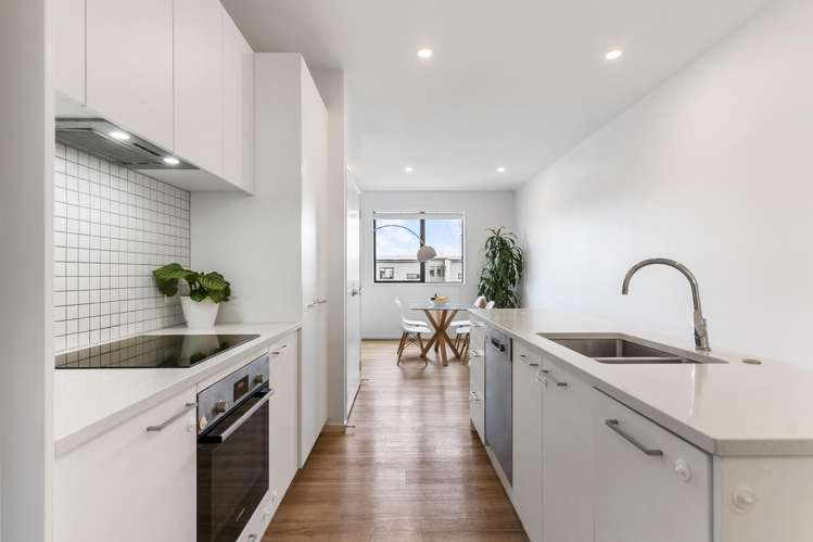 8/2 Tahuhu Road_0