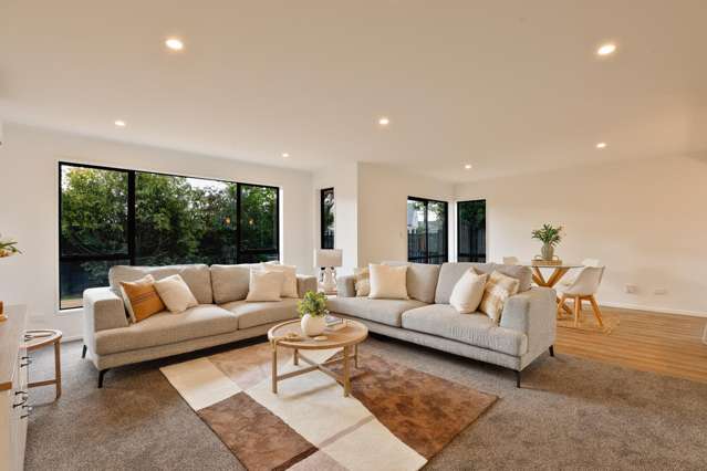 51 Laing Crescent Heathcote Valley_1