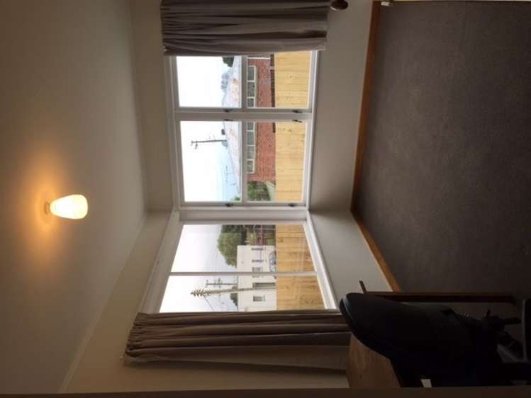 23 West Coast Road Glen Eden_11