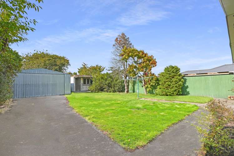 86 Hall Street Hokitika_11
