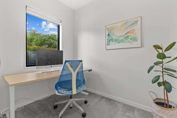 98 Bellbird Street Papakura_13