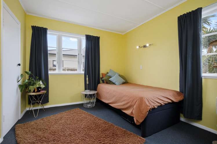 85a Victoria Street Pukekohe_8