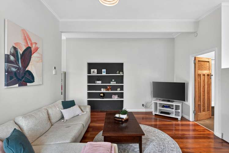 230A Church Street Onehunga_5