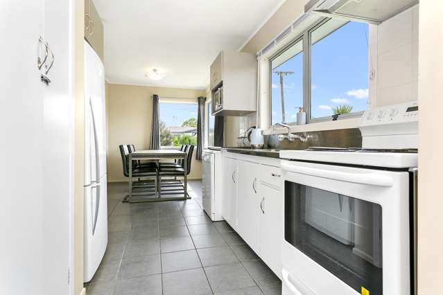 4 Walpole Street Leamington_2