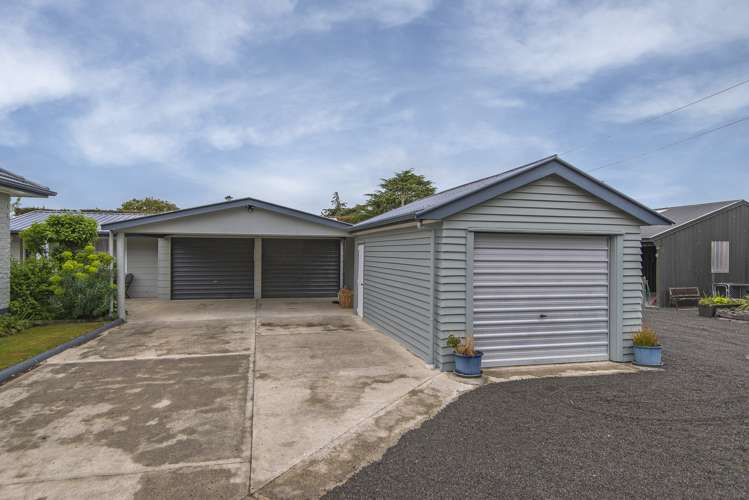 939 Shands Road Prebbleton_13