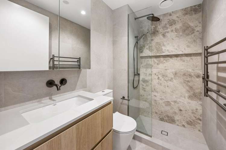 308/81 Carlton Gore Road Newmarket_8