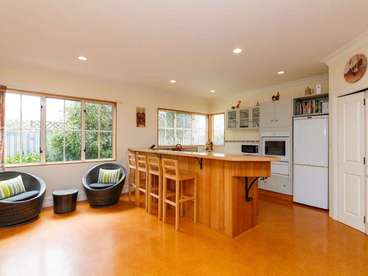 117a Ferguson Street West End_17