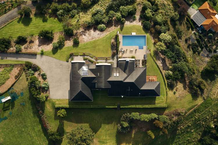 79b Crawford Road Wairoa_18