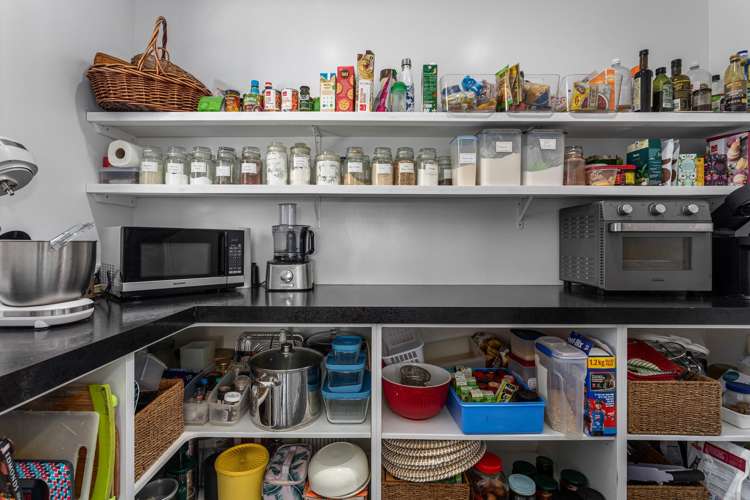 41 Dawn Parade Coastlands_10