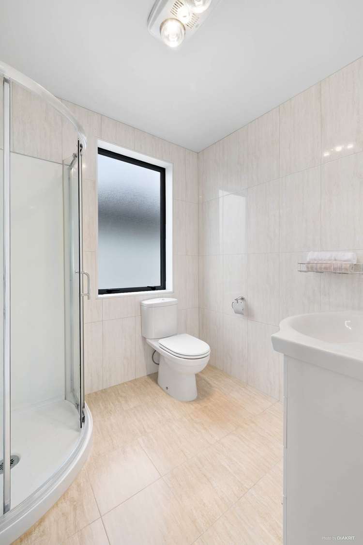 170 Porchester Road Takanini_16