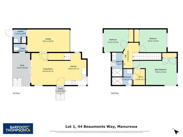 44 Beaumonts Way Manurewa_1