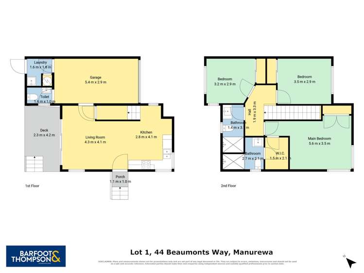 44 Beaumonts Way Manurewa_17
