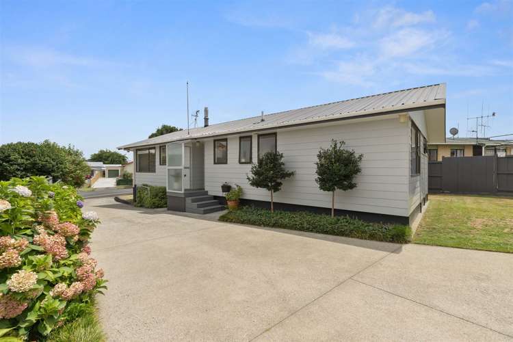 69 Young Street Morrinsville_17