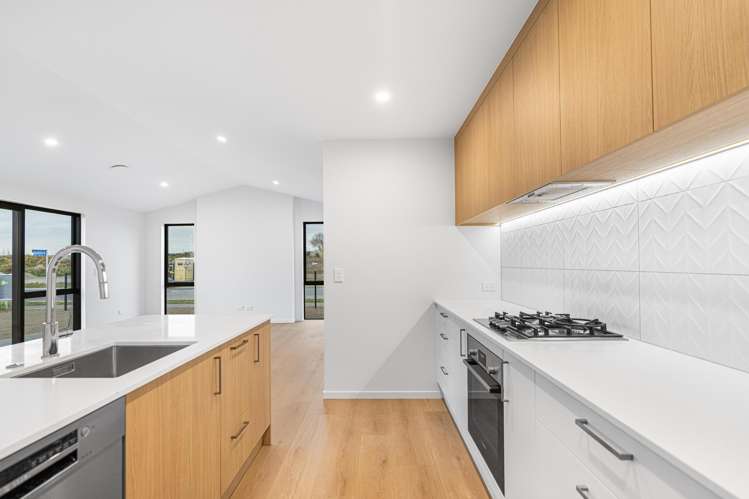 57 Bill Harvey Drive Halswell_7