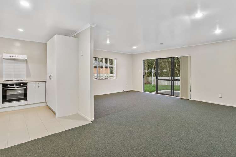 4 Neesons Way Glendene_5