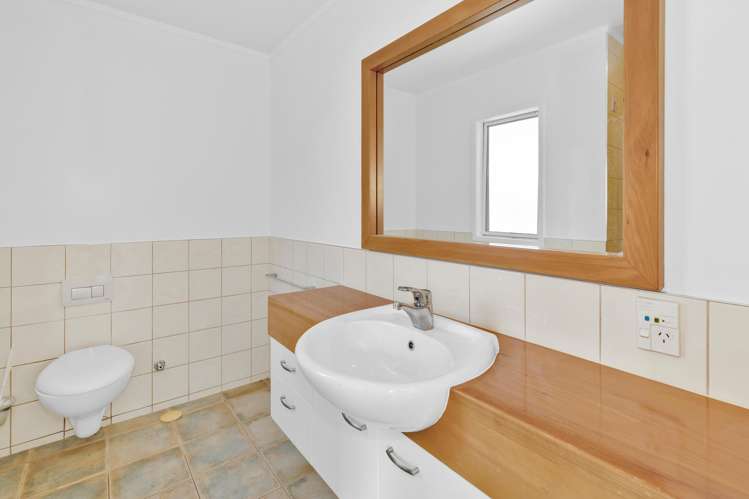 28 Kurapari Road Kerikeri_14