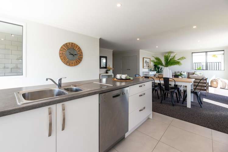 7 Sable Lane Pyes Pa_9
