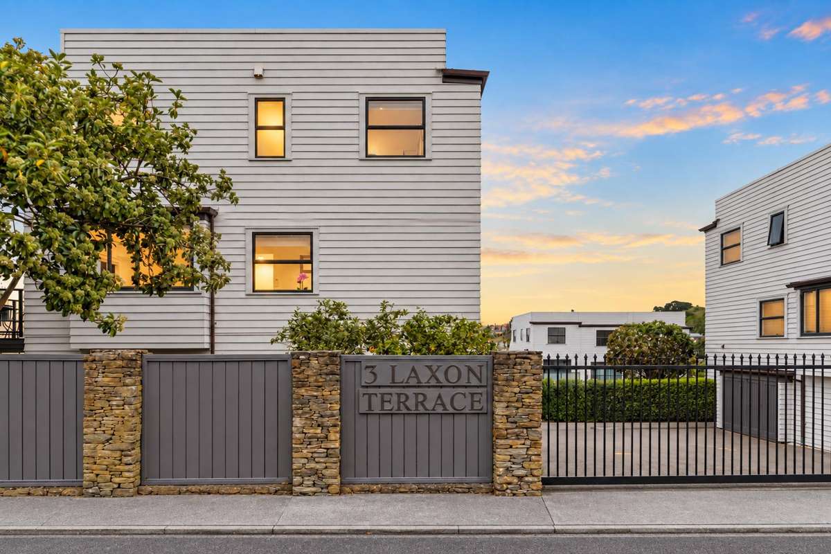 3A Laxon Terrace_0