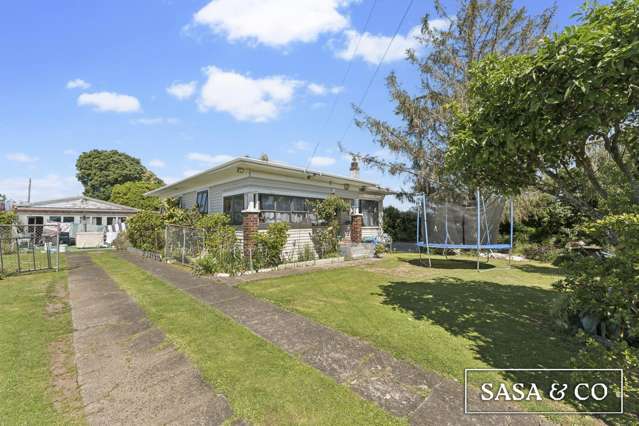 10 Ferguson Street Mangere East_2