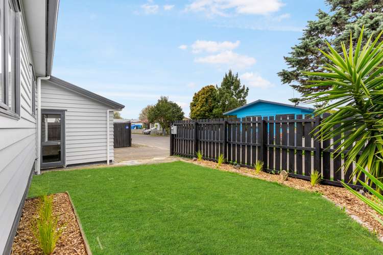 5/8 Eulogy Place Randwick Park_20