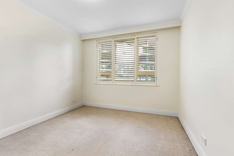 201/8 Middleton Road Remuera_12