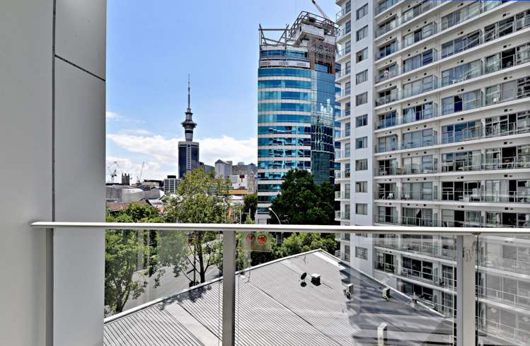 504/430 Queen Street Auckland Central_7