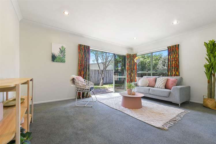 12 Hastings Place Hamilton Lake_11