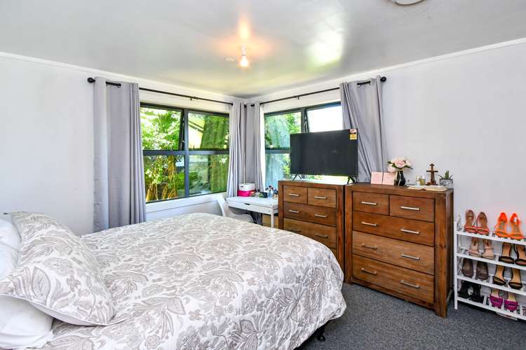 13 Romney Place Manurewa_11