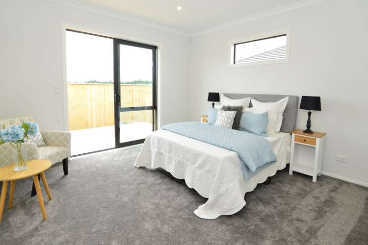 18 Nellie Drive Kumeu_11