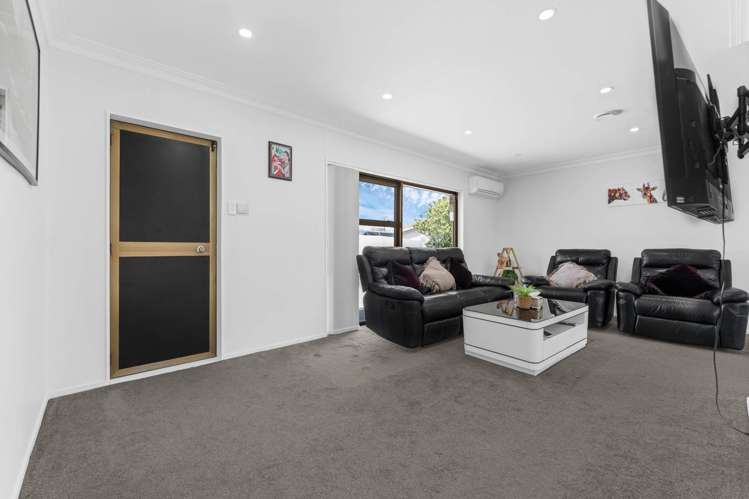 1/27A Scott Road Papakura_6