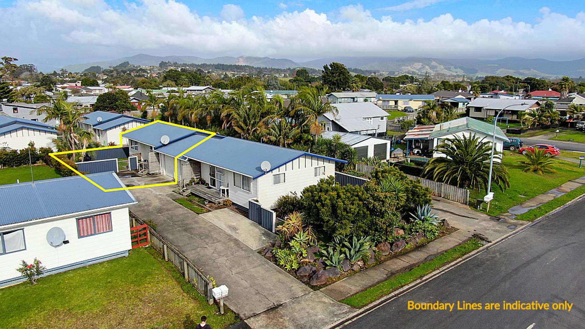 2/50 Grigg Street Kaitaia_0