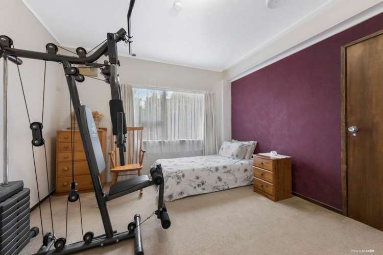 129a Rosier Road Glen Eden_14