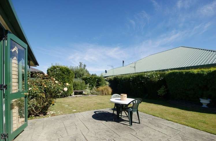 29 Carmana Gardens Rangiora_2