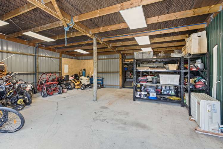 288G Isaac Road Eyrewell_35