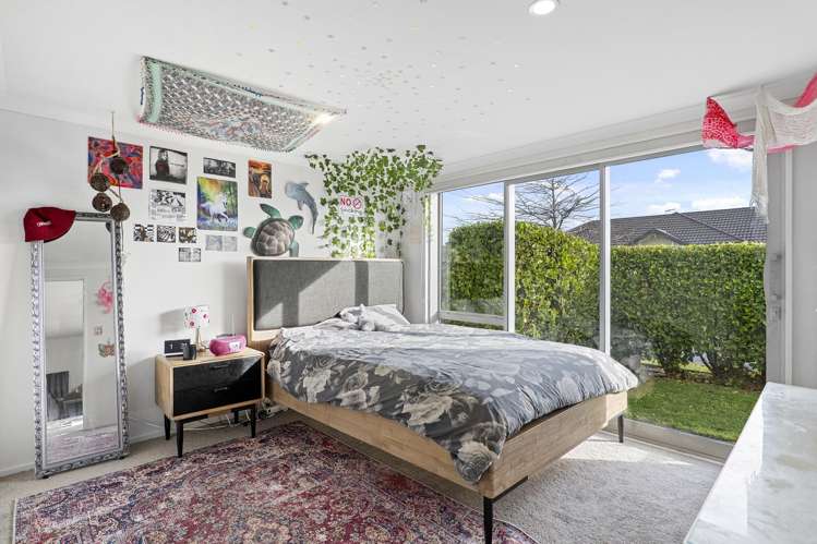 1 Isobel Street Lincoln_22