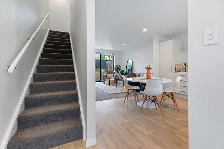 3/36 Seventh Avenue Tauranga Central_12