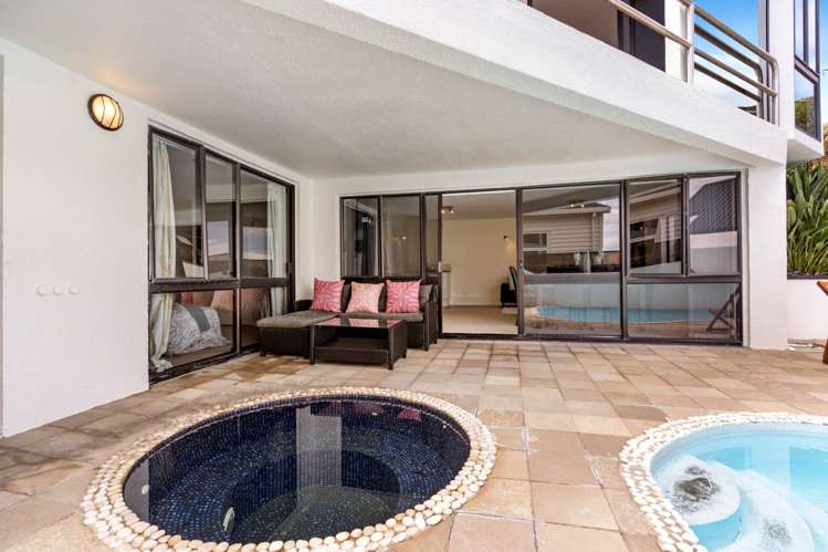 10a Te Akau Crescent Bucklands Beach_11