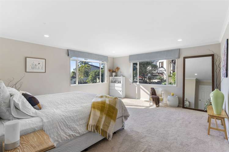 3 Rosella Place Murrays Bay_6