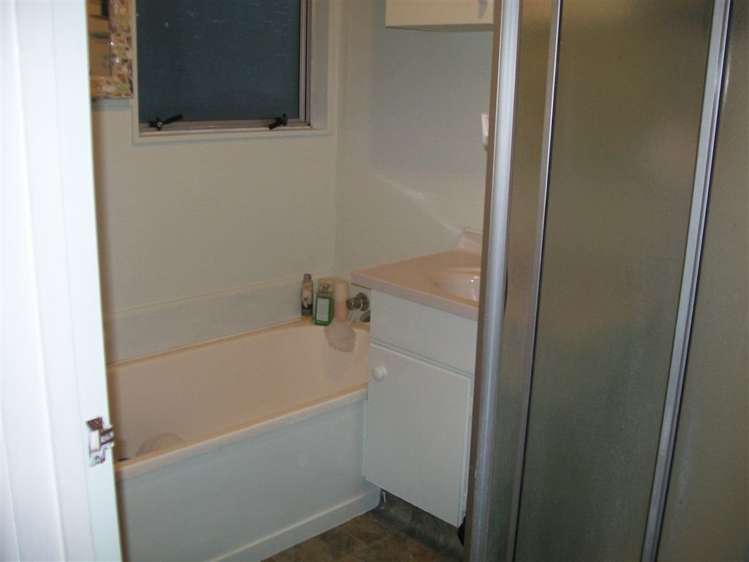 35a George Street Te Kuiti_6