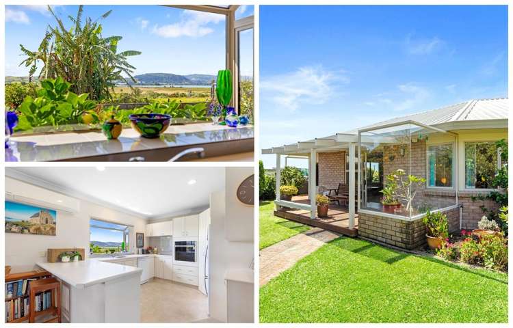 41 Plateau Heights Mount Maunganui_16