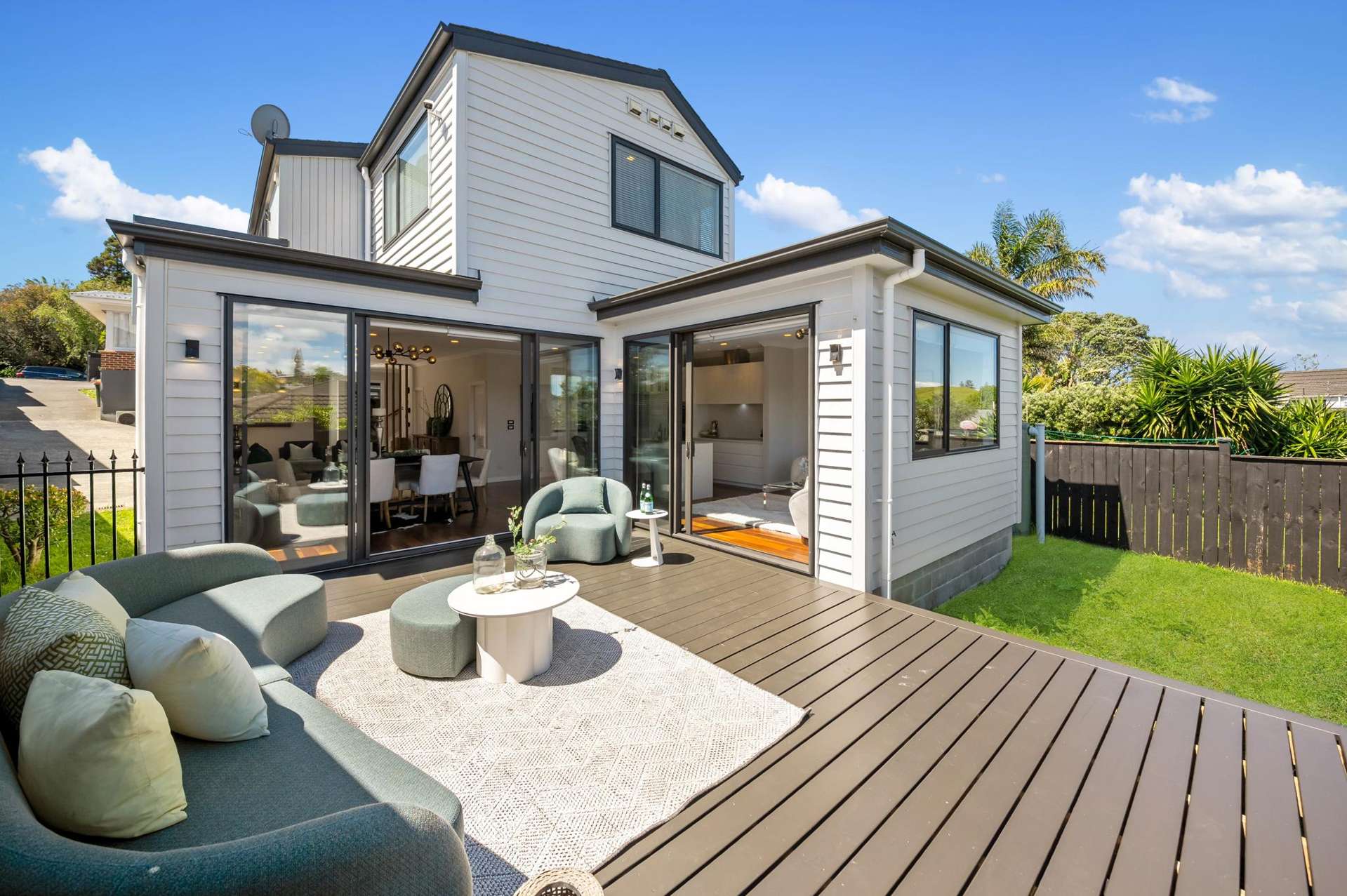 15A Wendover Road Glendowie_0