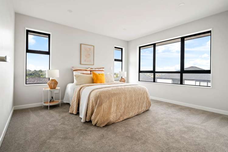 8 Saw Lane Swanson_18