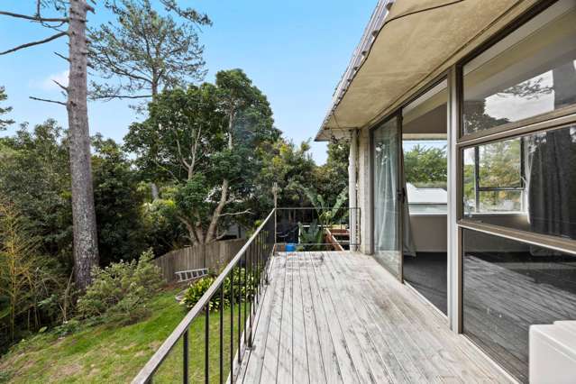12/126 Lynwood Road New Lynn_3