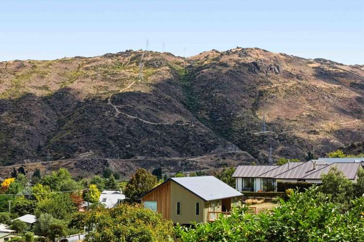 28 Shields Street Clyde_12